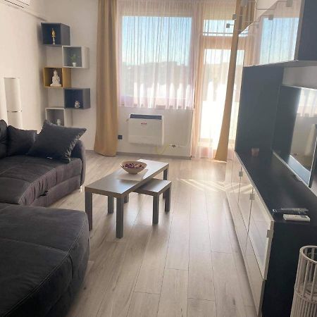 Apartament Sn Apartman Sárvár Zewnętrze zdjęcie